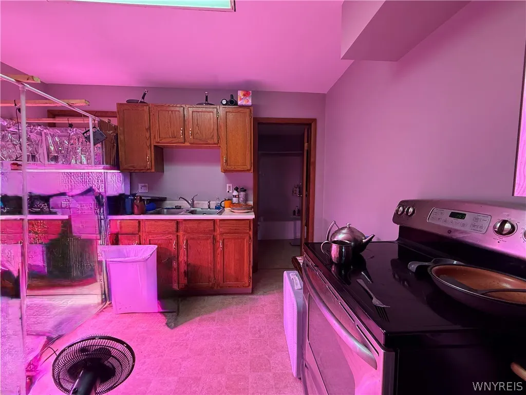 38 Morgan Street, Tonawanda, New York 14150, Tonawanda, New York 14150, 4 Bedrooms Bedrooms, ,3 BathroomsBathrooms,Residential,For Sale,38 Morgan Street, Tonawanda, New York 14150,0,B1686543