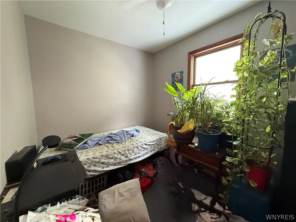 38 Morgan Street, Tonawanda, New York 14150, Tonawanda, New York 14150, 4 Bedrooms Bedrooms, ,3 BathroomsBathrooms,Residential,For Sale,38 Morgan Street, Tonawanda, New York 14150,0,B1686543