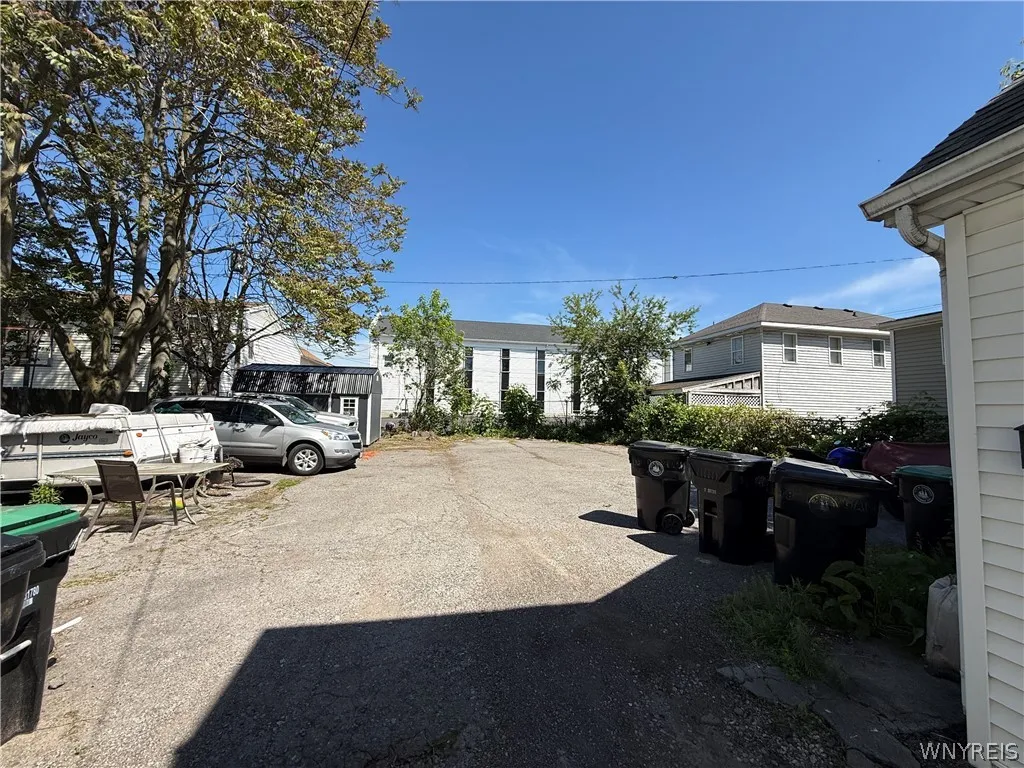 38 Morgan Street, Tonawanda, New York 14150, Tonawanda, New York 14150, 4 Bedrooms Bedrooms, ,3 BathroomsBathrooms,Residential,For Sale,38 Morgan Street, Tonawanda, New York 14150,0,B1686543