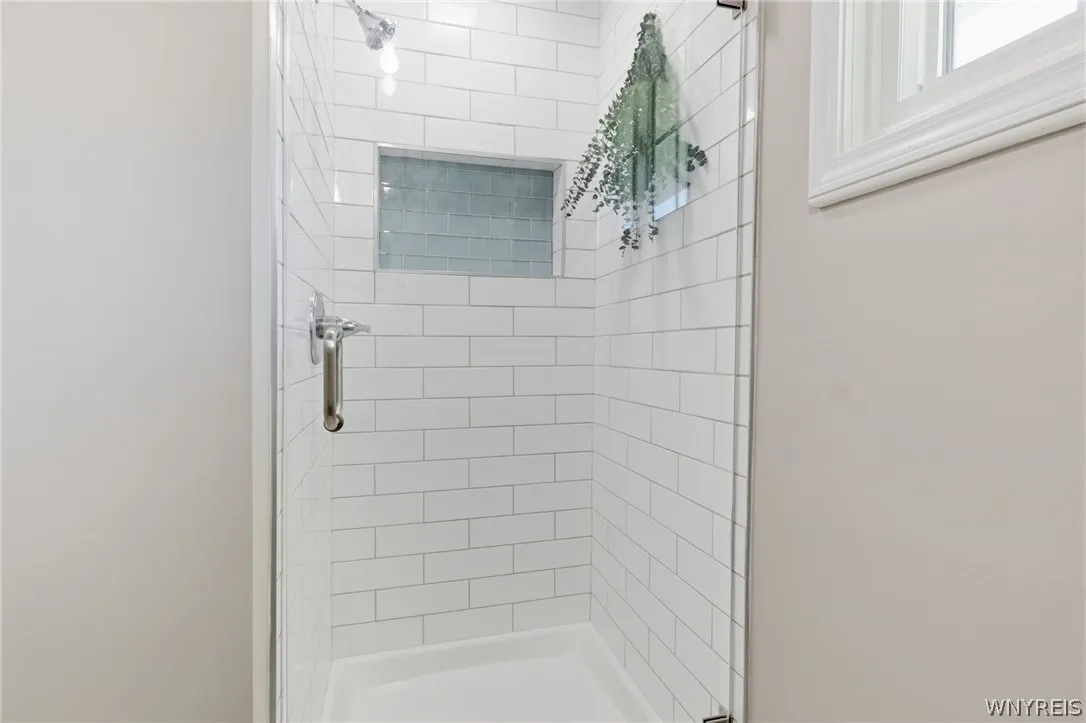 9250 Greiner Road, Clarence, New York 14031, Clarence, New York 14031, 4 Bedrooms Bedrooms, 9 Rooms Rooms,3 BathroomsBathrooms,Residential,For Sale,9250 Greiner Road, Clarence, New York 14031,0,B1685795