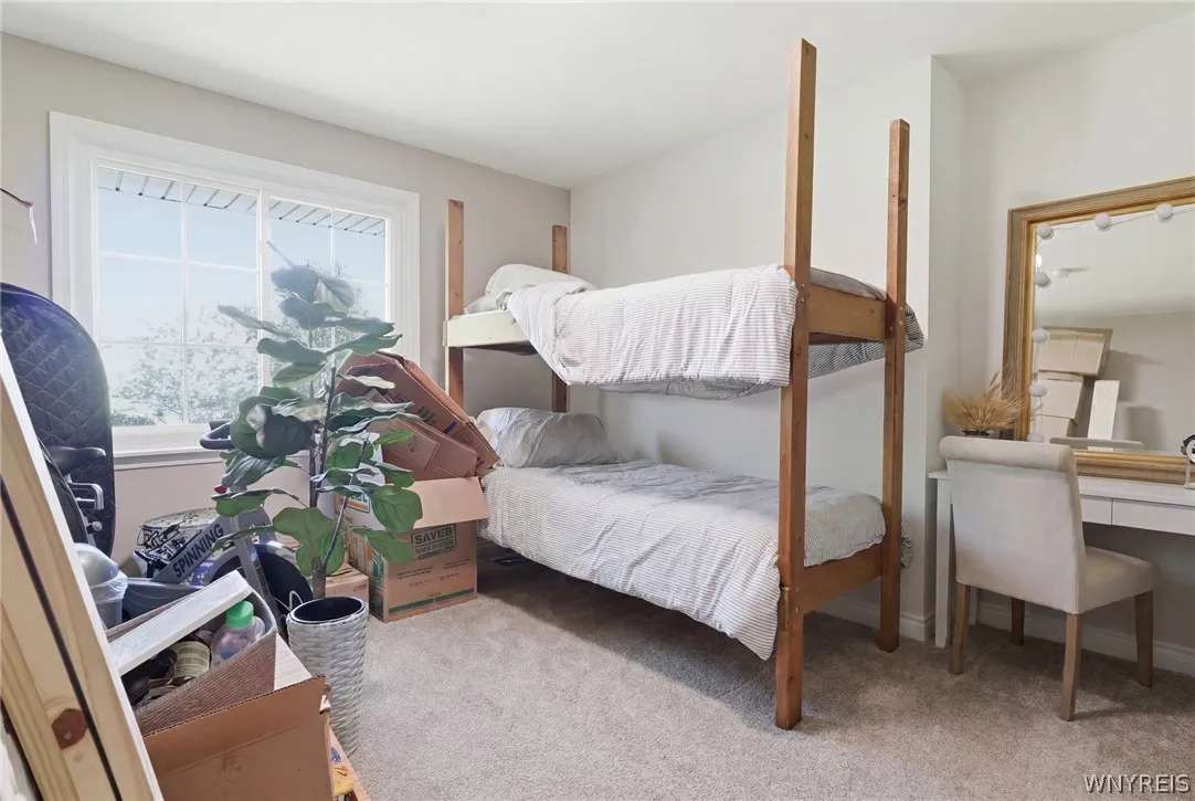 9250 Greiner Road, Clarence, New York 14031, Clarence, New York 14031, 4 Bedrooms Bedrooms, 9 Rooms Rooms,3 BathroomsBathrooms,Residential,For Sale,9250 Greiner Road, Clarence, New York 14031,0,B1685795