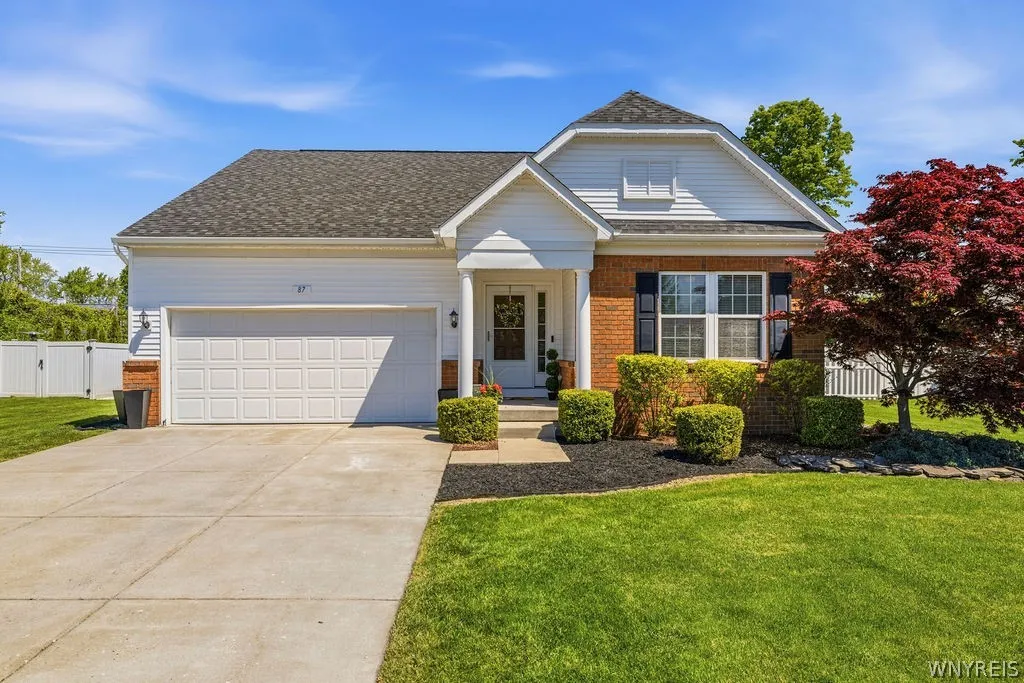 87 Waterford Park, Grand Island, New York 14072, Grand Island, New York 14072, 3 Bedroom Bedrooms, 7 Room Rooms,2 BathroomBathrooms,Residential,Closed,87 Waterford Park, Grand Island, New York 14072,0,B1687003 87 Waterford Park, Grand Island, New York 14072, Grand Island, New York 14072, 3 Bedroom Bedrooms, 7 Room Rooms,2 BathroomBathrooms,Residential,Closed,87 Waterford Park, Grand Island, New York 14072,0,B1687003