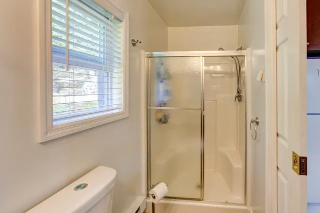 1090 Park Hill Road, Colchester, New York 13755, Colchester, New York 13755, 3 Bedroom Bedrooms, 9 Room Rooms,2 BathroomBathrooms,Residential,For Sale,1090 Park Hill Road, Colchester, New York 13755,0,R1687160