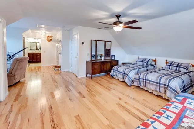 1090 Park Hill Road, Colchester, New York 13755, Colchester, New York 13755, 3 Bedroom Bedrooms, 9 Room Rooms,2 BathroomBathrooms,Residential,For Sale,1090 Park Hill Road, Colchester, New York 13755,0,R1687160