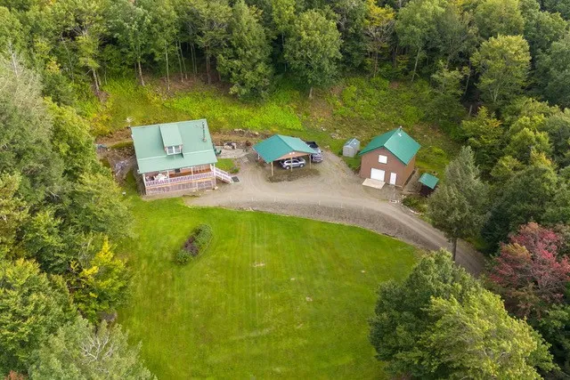 1090 Park Hill Road, Colchester, New York 13755, Colchester, New York 13755, 3 Bedroom Bedrooms, 9 Room Rooms,2 BathroomBathrooms,Residential,For Sale,1090 Park Hill Road, Colchester, New York 13755,0,R1687160