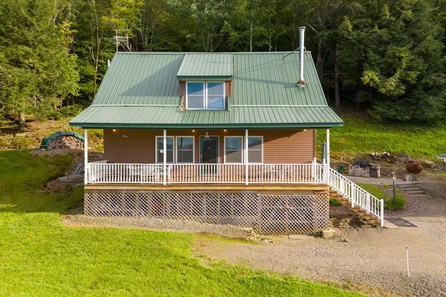 1090 Park Hill Road, Colchester, New York 13755, Colchester, New York 13755, 3 Bedroom Bedrooms, 9 Room Rooms,2 BathroomBathrooms,Residential,For Sale,1090 Park Hill Road, Colchester, New York 13755,0,R1687160