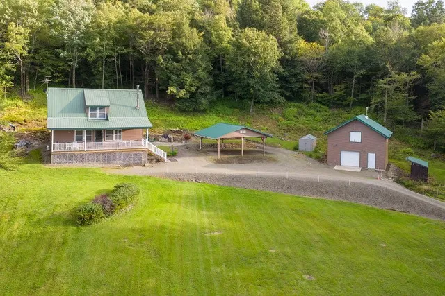 1090 Park Hill Road, Colchester, New York 13755, Colchester, New York 13755, 3 Bedroom Bedrooms, 9 Room Rooms,2 BathroomBathrooms,Residential,For Sale,1090 Park Hill Road, Colchester, New York 13755,0,R1687160