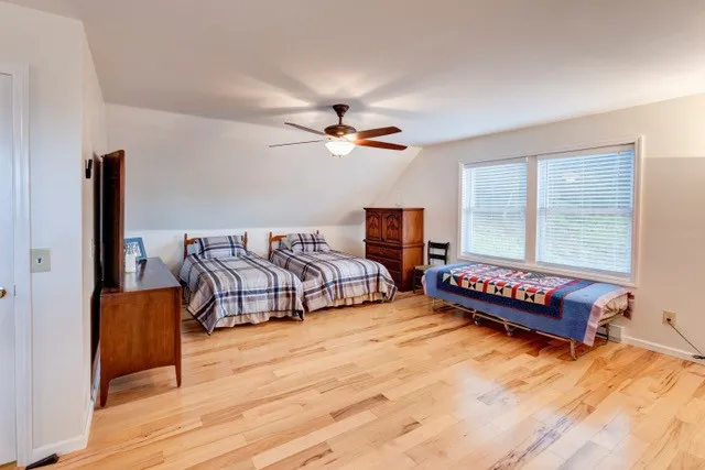 1090 Park Hill Road, Colchester, New York 13755, Colchester, New York 13755, 3 Bedroom Bedrooms, 9 Room Rooms,2 BathroomBathrooms,Residential,For Sale,1090 Park Hill Road, Colchester, New York 13755,0,R1687160
