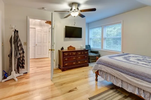 1090 Park Hill Road, Colchester, New York 13755, Colchester, New York 13755, 3 Bedroom Bedrooms, 9 Room Rooms,2 BathroomBathrooms,Residential,For Sale,1090 Park Hill Road, Colchester, New York 13755,0,R1687160