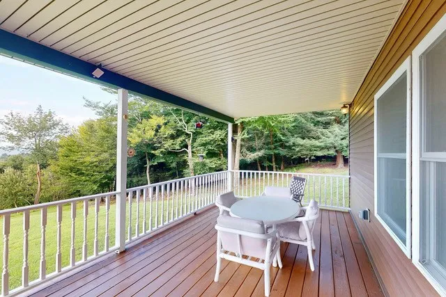 1090 Park Hill Road, Colchester, New York 13755, Colchester, New York 13755, 3 Bedroom Bedrooms, 9 Room Rooms,2 BathroomBathrooms,Residential,For Sale,1090 Park Hill Road, Colchester, New York 13755,0,R1687160