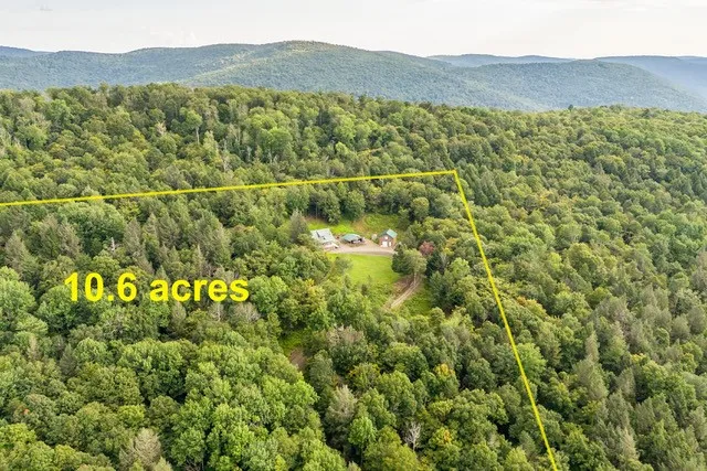 1090 Park Hill Road, Colchester, New York 13755, Colchester, New York 13755, 3 Bedroom Bedrooms, 9 Room Rooms,2 BathroomBathrooms,Residential,For Sale,1090 Park Hill Road, Colchester, New York 13755,0,R1687160