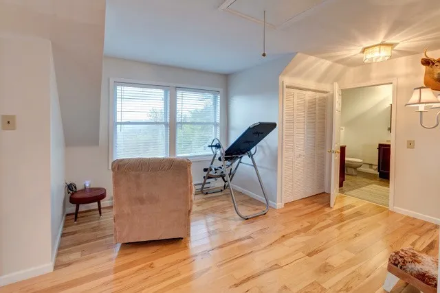 1090 Park Hill Road, Colchester, New York 13755, Colchester, New York 13755, 3 Bedroom Bedrooms, 9 Room Rooms,2 BathroomBathrooms,Residential,For Sale,1090 Park Hill Road, Colchester, New York 13755,0,R1687160