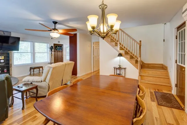 1090 Park Hill Road, Colchester, New York 13755, Colchester, New York 13755, 3 Bedroom Bedrooms, 9 Room Rooms,2 BathroomBathrooms,Residential,For Sale,1090 Park Hill Road, Colchester, New York 13755,0,R1687160