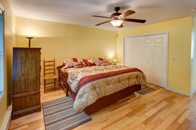 1090 Park Hill Road, Colchester, New York 13755, Colchester, New York 13755, 3 Bedroom Bedrooms, 9 Room Rooms,2 BathroomBathrooms,Residential,For Sale,1090 Park Hill Road, Colchester, New York 13755,0,R1687160