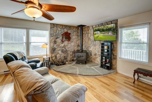 1090 Park Hill Road, Colchester, New York 13755, Colchester, New York 13755, 3 Bedroom Bedrooms, 9 Room Rooms,2 BathroomBathrooms,Residential,For Sale,1090 Park Hill Road, Colchester, New York 13755,0,R1687160