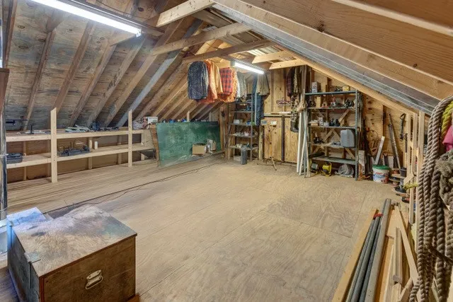 1090 Park Hill Road, Colchester, New York 13755, Colchester, New York 13755, 3 Bedroom Bedrooms, 9 Room Rooms,2 BathroomBathrooms,Residential,For Sale,1090 Park Hill Road, Colchester, New York 13755,0,R1687160