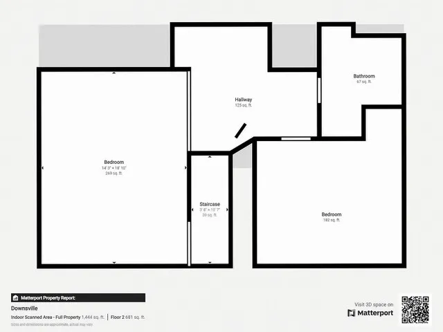 1090 Park Hill Road, Colchester, New York 13755, Colchester, New York 13755, 3 Bedroom Bedrooms, 9 Room Rooms,2 BathroomBathrooms,Residential,For Sale,1090 Park Hill Road, Colchester, New York 13755,0,R1687160