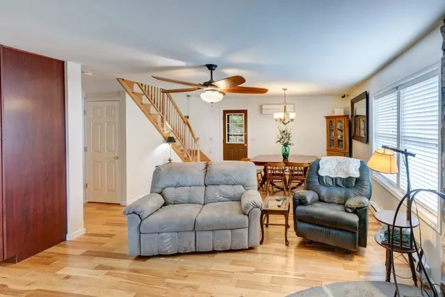 1090 Park Hill Road, Colchester, New York 13755, Colchester, New York 13755, 3 Bedroom Bedrooms, 9 Room Rooms,2 BathroomBathrooms,Residential,For Sale,1090 Park Hill Road, Colchester, New York 13755,0,R1687160