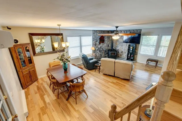 1090 Park Hill Road, Colchester, New York 13755, Colchester, New York 13755, 3 Bedroom Bedrooms, 9 Room Rooms,2 BathroomBathrooms,Residential,For Sale,1090 Park Hill Road, Colchester, New York 13755,0,R1687160