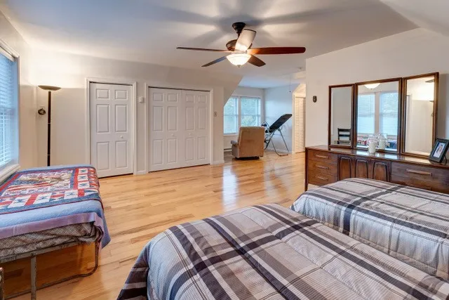 1090 Park Hill Road, Colchester, New York 13755, Colchester, New York 13755, 3 Bedroom Bedrooms, 9 Room Rooms,2 BathroomBathrooms,Residential,For Sale,1090 Park Hill Road, Colchester, New York 13755,0,R1687160