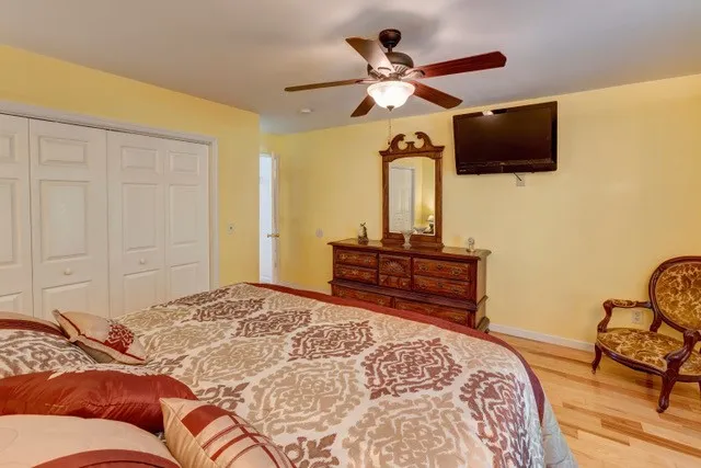 1090 Park Hill Road, Colchester, New York 13755, Colchester, New York 13755, 3 Bedroom Bedrooms, 9 Room Rooms,2 BathroomBathrooms,Residential,For Sale,1090 Park Hill Road, Colchester, New York 13755,0,R1687160