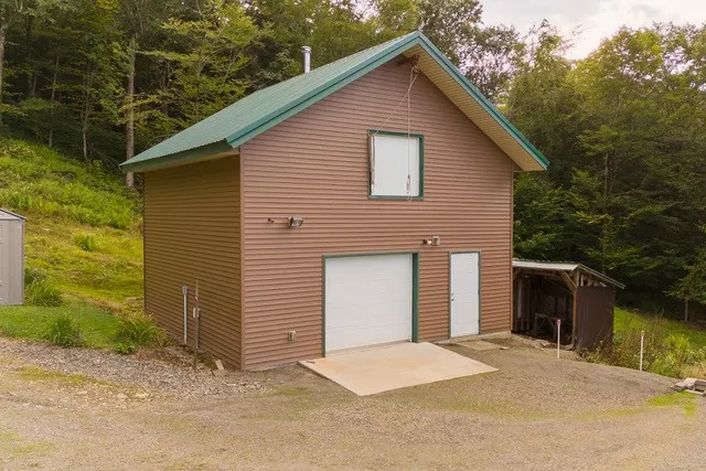 1090 Park Hill Road, Colchester, New York 13755, Colchester, New York 13755, 3 Bedroom Bedrooms, 9 Room Rooms,2 BathroomBathrooms,Residential,For Sale,1090 Park Hill Road, Colchester, New York 13755,0,R1687160