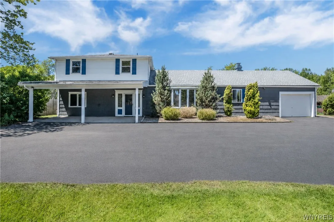 1940 Stony Point Road, Grand Island, New York 1407, Grand Island, New York 14072, 4 Bedroom Bedrooms, 12 Room Rooms,3 BathroomBathrooms,Residential,Closed,1940 Stony Point Road, Grand Island, New York 1407,0,B1686663 1940 Stony Point Road, Grand Island, New York 1407, Grand Island, New York 14072, 4 Bedroom Bedrooms, 12 Room Rooms,3 BathroomBathrooms,Residential,Closed,1940 Stony Point Road, Grand Island, New York 1407,0,B1686663