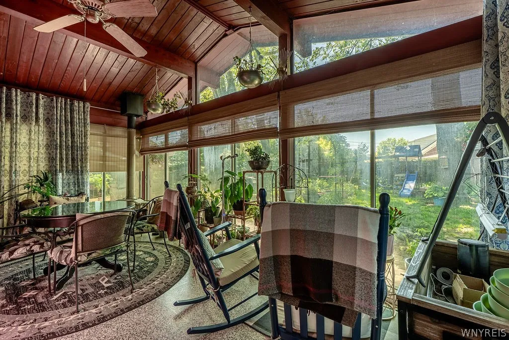 160 Kirkwood Court, West Seneca, New York 14224, West Seneca, New York 14224, 4 Bedrooms Bedrooms, 9 Rooms Rooms,2 BathroomsBathrooms,Residential,For Sale,160 Kirkwood Court, West Seneca, New York 14224,0,B1687543
