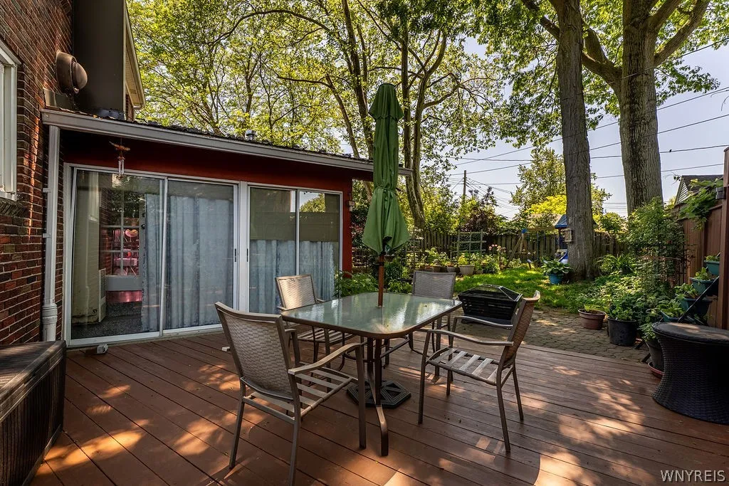 160 Kirkwood Court, West Seneca, New York 14224, West Seneca, New York 14224, 4 Bedrooms Bedrooms, 9 Rooms Rooms,2 BathroomsBathrooms,Residential,For Sale,160 Kirkwood Court, West Seneca, New York 14224,0,B1687543