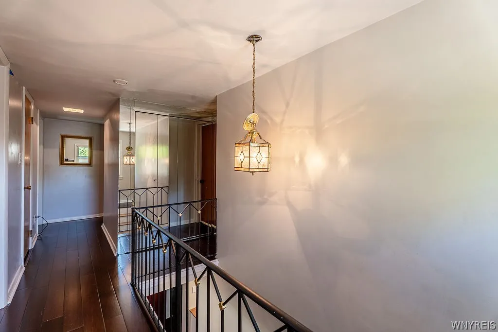 160 Kirkwood Court, West Seneca, New York 14224, West Seneca, New York 14224, 4 Bedrooms Bedrooms, 9 Rooms Rooms,2 BathroomsBathrooms,Residential,For Sale,160 Kirkwood Court, West Seneca, New York 14224,0,B1687543