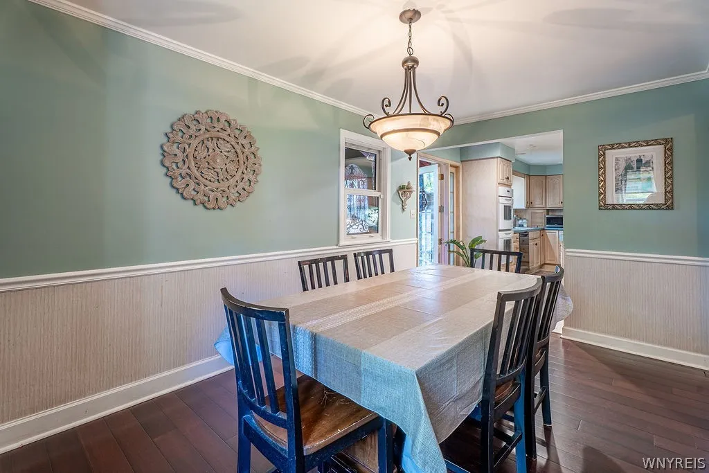 160 Kirkwood Court, West Seneca, New York 14224, West Seneca, New York 14224, 4 Bedrooms Bedrooms, 9 Rooms Rooms,2 BathroomsBathrooms,Residential,For Sale,160 Kirkwood Court, West Seneca, New York 14224,0,B1687543