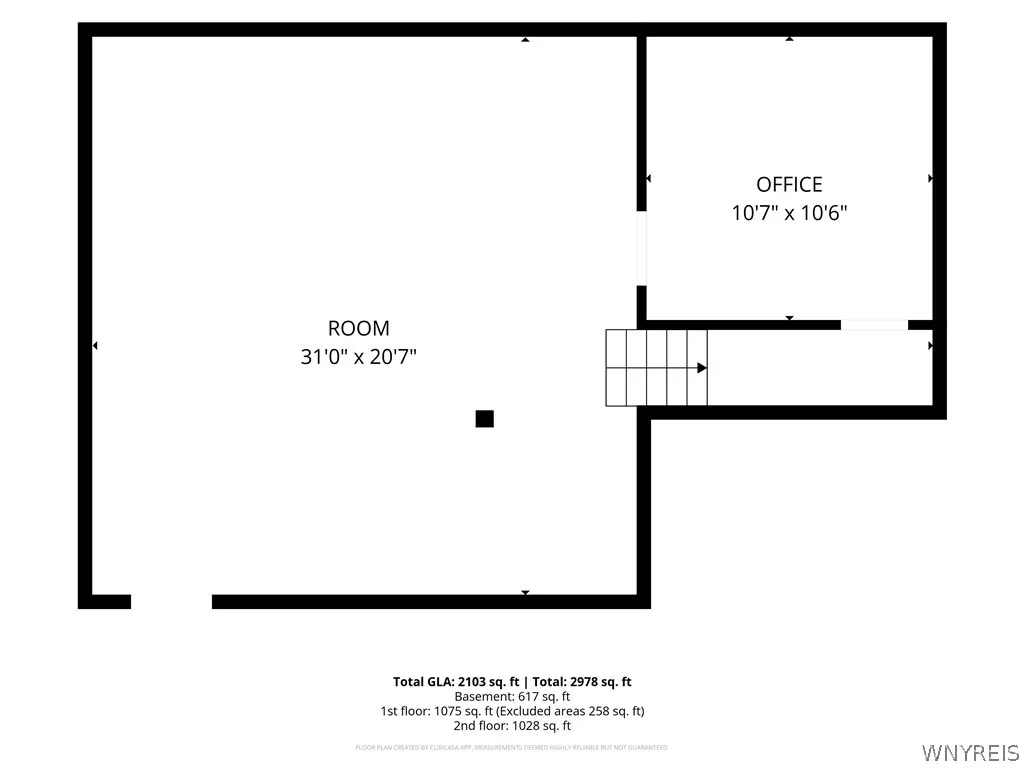 160 Kirkwood Court, West Seneca, New York 14224, West Seneca, New York 14224, 4 Bedrooms Bedrooms, 9 Rooms Rooms,2 BathroomsBathrooms,Residential,For Sale,160 Kirkwood Court, West Seneca, New York 14224,0,B1687543