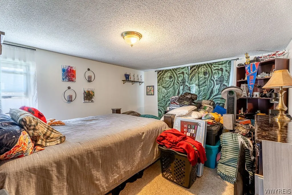 160 Kirkwood Court, West Seneca, New York 14224, West Seneca, New York 14224, 4 Bedrooms Bedrooms, 9 Rooms Rooms,2 BathroomsBathrooms,Residential,For Sale,160 Kirkwood Court, West Seneca, New York 14224,0,B1687543