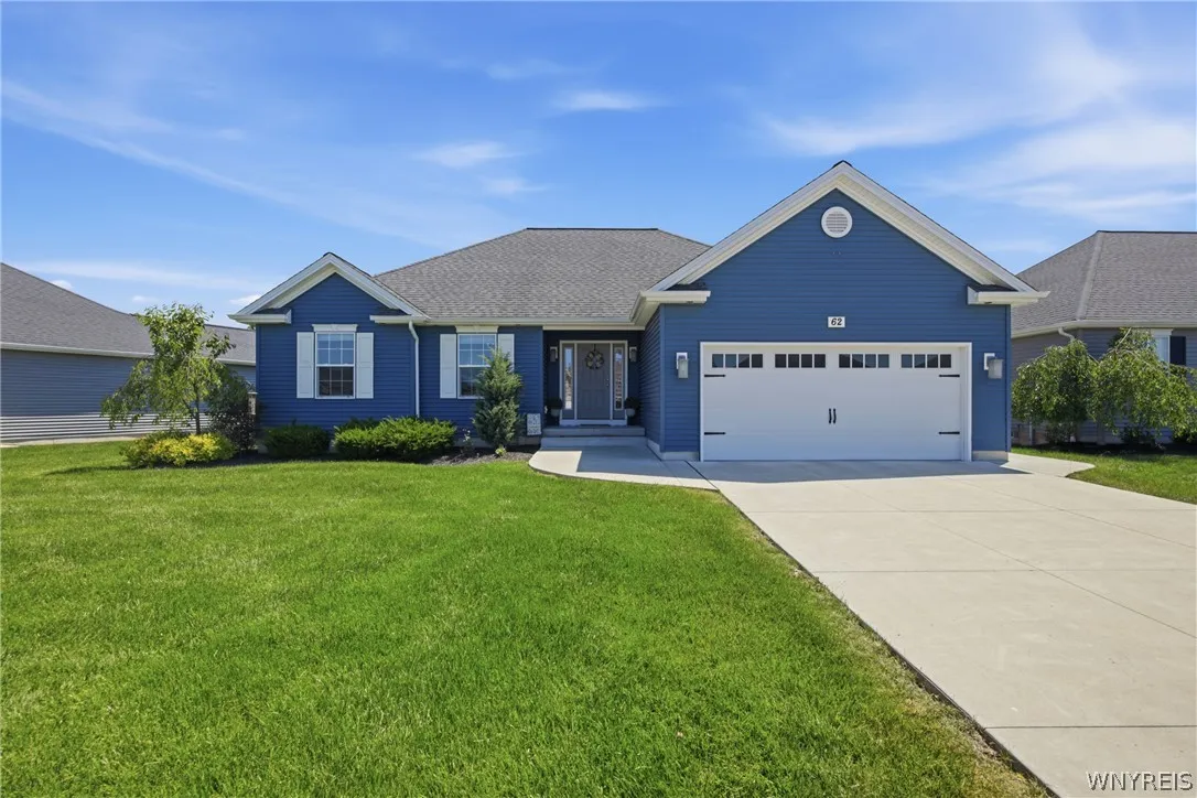 62 Country Club Court, Grand Island, New York 1407, Grand Island, New York 14072, 3 Bedrooms Bedrooms, 8 Rooms Rooms,2 BathroomsBathrooms,Residential,Closed,62 Country Club Court, Grand Island, New York 1407,0,B1686248 62 Country Club Court, Grand Island, New York 1407, Grand Island, New York 14072, 3 Bedrooms Bedrooms, 8 Rooms Rooms,2 BathroomsBathrooms,Residential,Closed,62 Country Club Court, Grand Island, New York 1407,0,B1686248