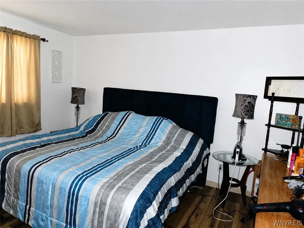 446 Davey Street, Buffalo, New York 14206, Buffalo, New York 14206, 3 Bedroom Bedrooms, 6 Room Rooms,1 BathroomBathrooms,Residential,For Sale,446 Davey Street, Buffalo, New York 14206,0,B1687845