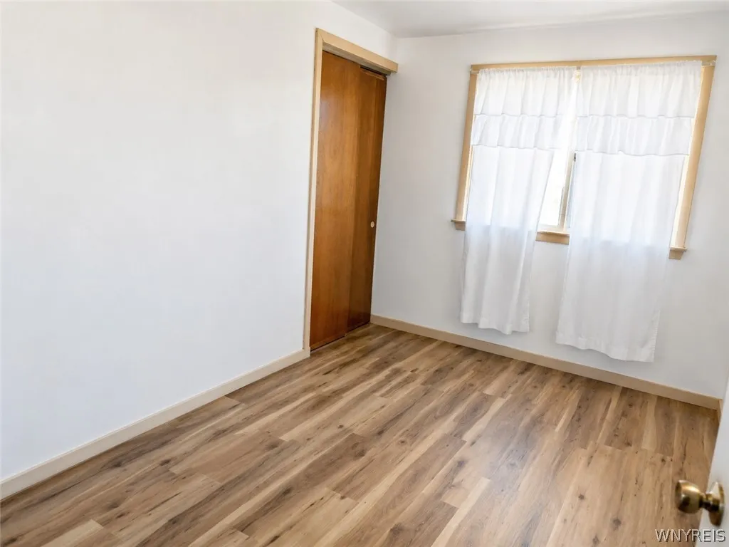 446 Davey Street, Buffalo, New York 14206, Buffalo, New York 14206, 3 Bedroom Bedrooms, 6 Room Rooms,1 BathroomBathrooms,Residential,For Sale,446 Davey Street, Buffalo, New York 14206,0,B1687845