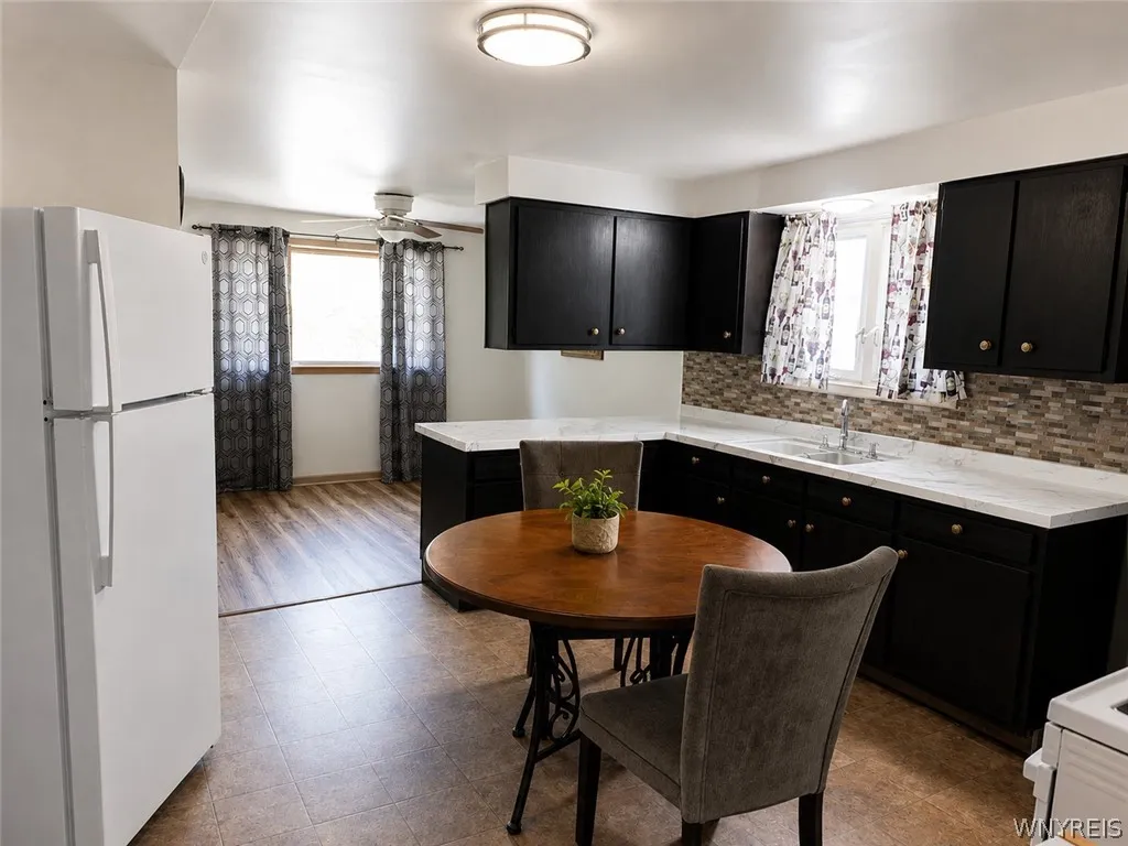 446 Davey Street, Buffalo, New York 14206, Buffalo, New York 14206, 3 Bedroom Bedrooms, 6 Room Rooms,1 BathroomBathrooms,Residential,For Sale,446 Davey Street, Buffalo, New York 14206,0,B1687845