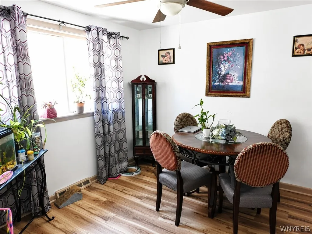 446 Davey Street, Buffalo, New York 14206, Buffalo, New York 14206, 3 Bedroom Bedrooms, 6 Room Rooms,1 BathroomBathrooms,Residential,For Sale,446 Davey Street, Buffalo, New York 14206,0,B1687845