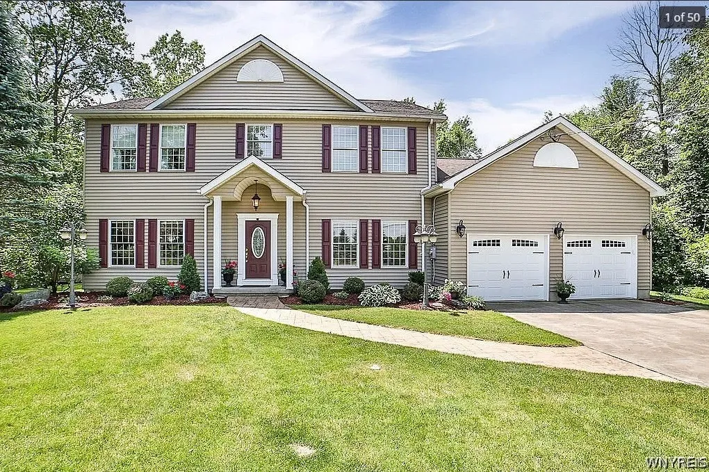 2694 Bedell Road, Grand Island, New York 14072, Grand Island, New York 14072, 4 Bedroom Bedrooms, 13 Room Rooms,3 BathroomBathrooms,Residential,Closed,2694 Bedell Road, Grand Island, New York 14072,0,B1687695 2694 Bedell Road, Grand Island, New York 14072, Grand Island, New York 14072, 4 Bedroom Bedrooms, 13 Room Rooms,3 BathroomBathrooms,Residential,Closed,2694 Bedell Road, Grand Island, New York 14072,0,B1687695