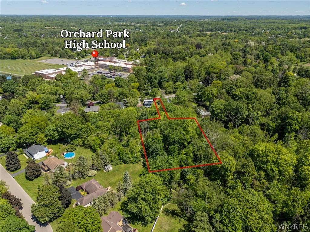 V/l North Freeman Road, Orchard Park, New York 141, Orchard Park, New York 14127, 3 Bedrooms Bedrooms, ,Land,For Sale,V/l North Freeman Road, Orchard Park, New York 141,0,B1687983