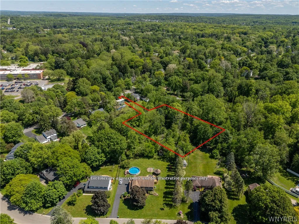 V/l North Freeman Road, Orchard Park, New York 141, Orchard Park, New York 14127, 3 Bedrooms Bedrooms, ,Land,For Sale,V/l North Freeman Road, Orchard Park, New York 141,0,B1687983