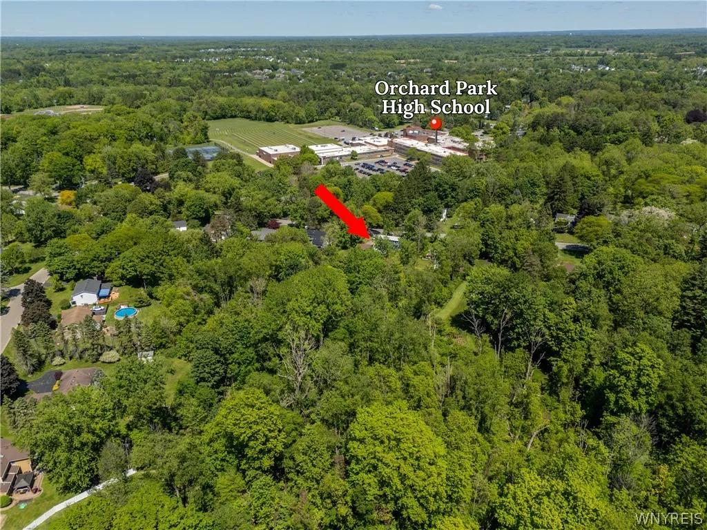 V/l North Freeman Road, Orchard Park, New York 141, Orchard Park, New York 14127, 3 Bedrooms Bedrooms, ,Land,For Sale,V/l North Freeman Road, Orchard Park, New York 141,0,B1687983