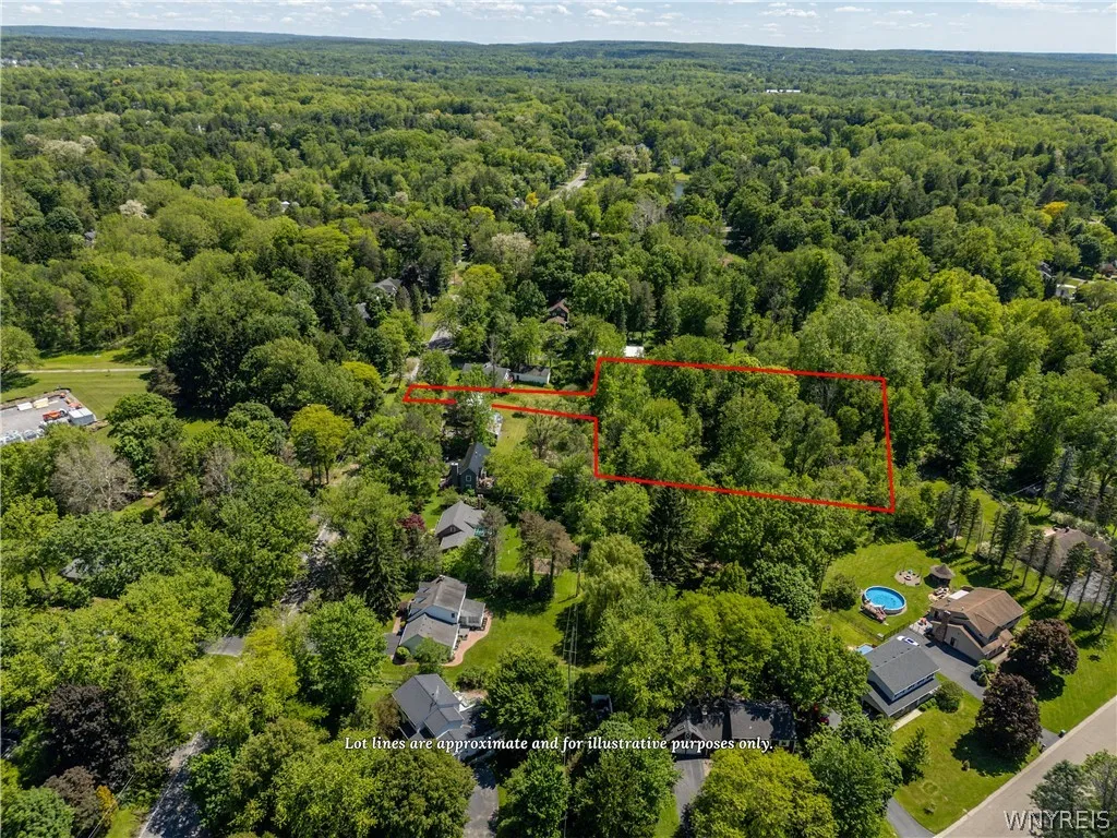 V/l North Freeman Road, Orchard Park, New York 141, Orchard Park, New York 14127, 3 Bedrooms Bedrooms, ,Land,For Sale,V/l North Freeman Road, Orchard Park, New York 141,0,B1687983