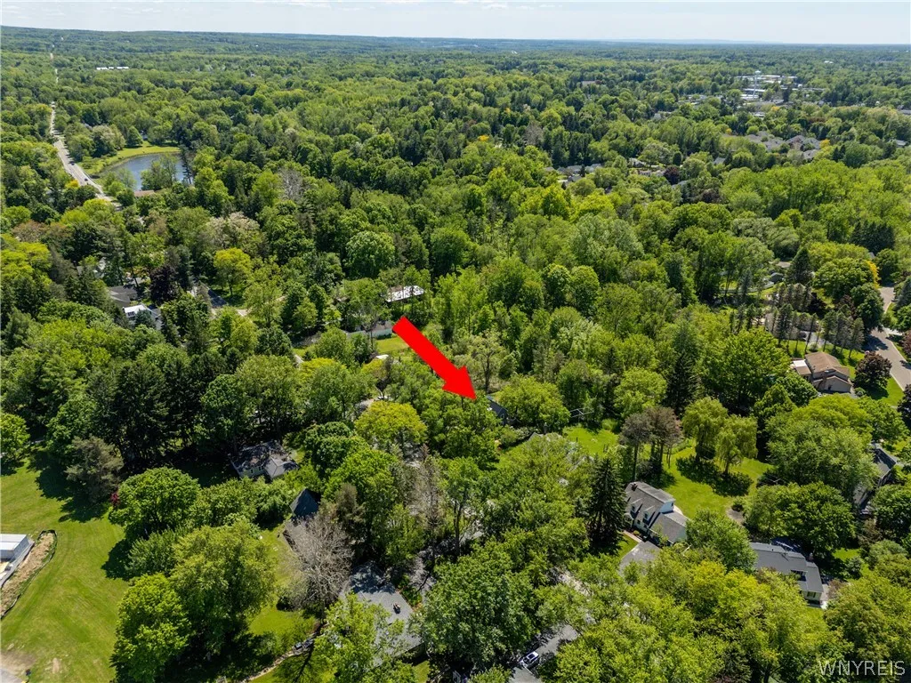 V/l North Freeman Road, Orchard Park, New York 141, Orchard Park, New York 14127, 3 Bedrooms Bedrooms, ,Land,For Sale,V/l North Freeman Road, Orchard Park, New York 141,0,B1687983