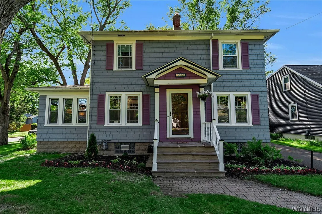 277 Sycamore Street, Aurora, New York 14052, Aurora, New York 14052, 3 Bedroom Bedrooms, 10 Room Rooms,1 BathroomBathrooms,Residential,Closed,277 Sycamore Street, Aurora, New York 14052,0,B1687448