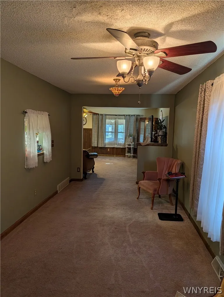 5791 Elmhurst Road, Hamburg, New York 14085, Hamburg, New York 14085, 3 Bedrooms Bedrooms, 6 Rooms Rooms,2 BathroomsBathrooms,Residential,For Sale,5791 Elmhurst Road, Hamburg, New York 14085,0,B1687861