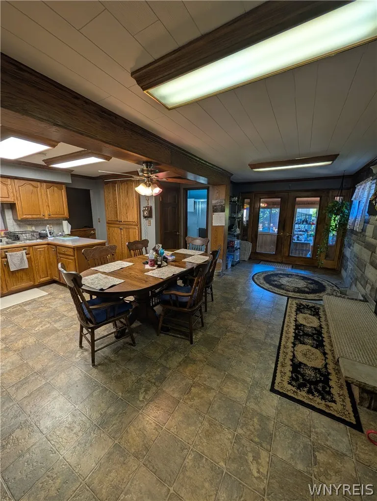 5791 Elmhurst Road, Hamburg, New York 14085, Hamburg, New York 14085, 3 Bedrooms Bedrooms, 6 Rooms Rooms,2 BathroomsBathrooms,Residential,For Sale,5791 Elmhurst Road, Hamburg, New York 14085,0,B1687861