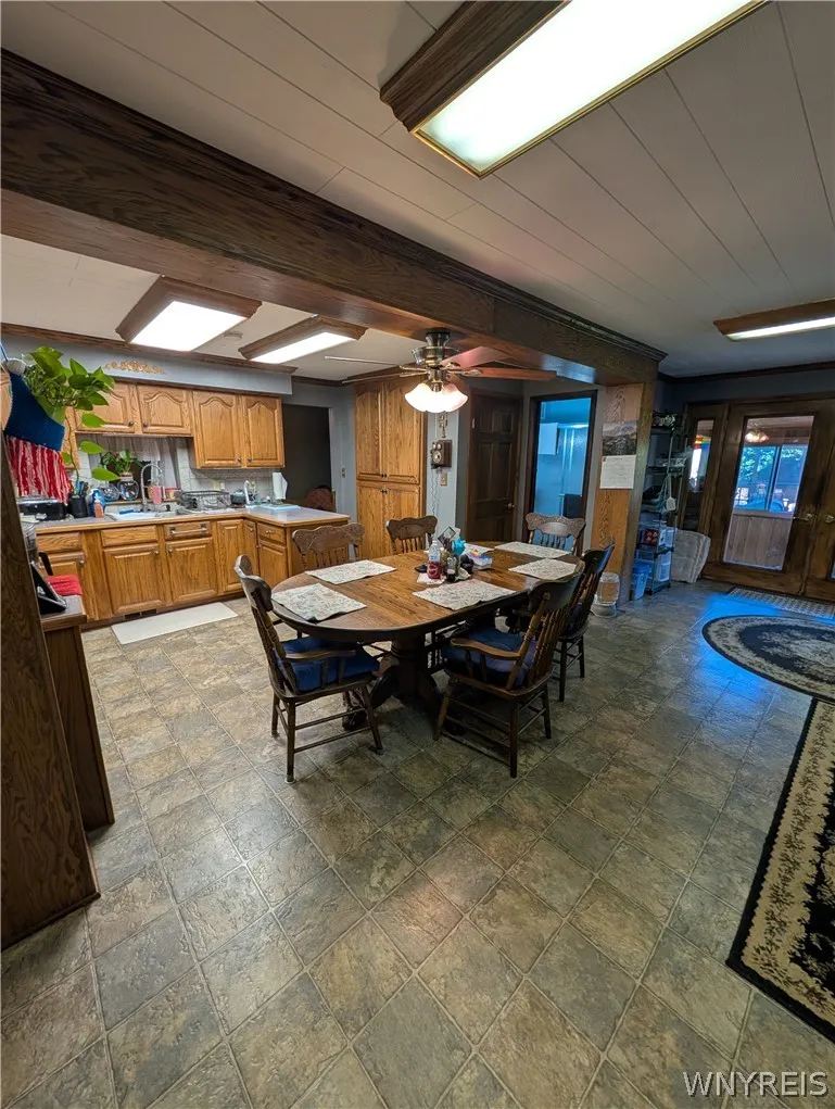 5791 Elmhurst Road, Hamburg, New York 14085, Hamburg, New York 14085, 3 Bedrooms Bedrooms, 6 Rooms Rooms,2 BathroomsBathrooms,Residential,For Sale,5791 Elmhurst Road, Hamburg, New York 14085,0,B1687861
