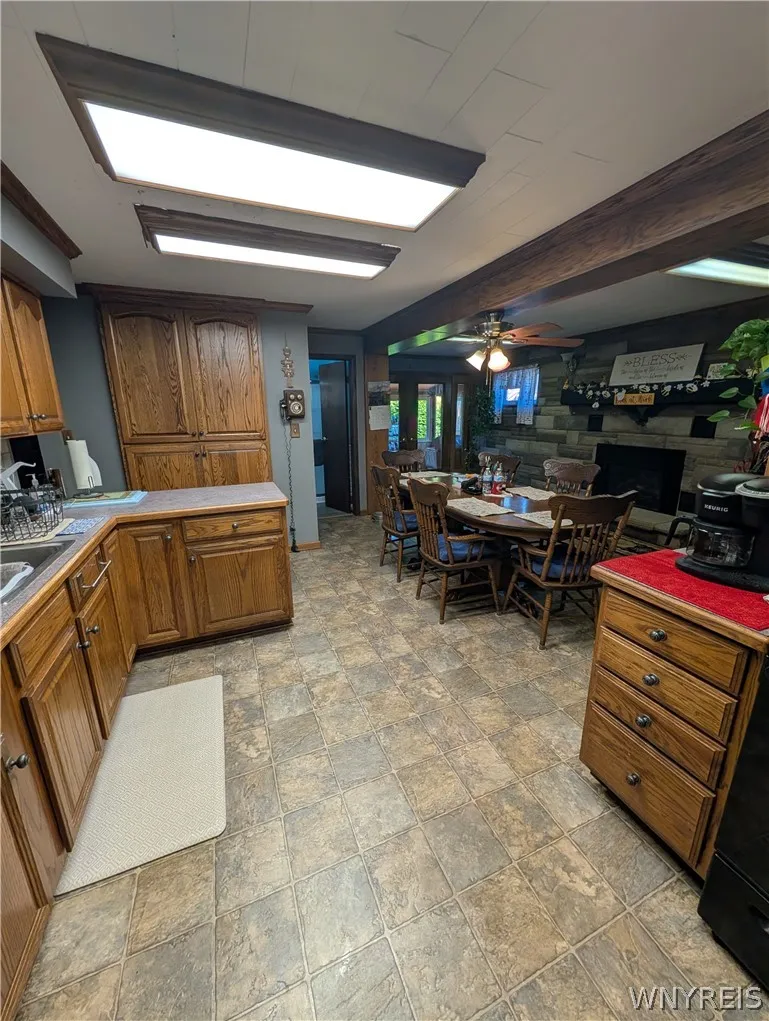 5791 Elmhurst Road, Hamburg, New York 14085, Hamburg, New York 14085, 3 Bedrooms Bedrooms, 6 Rooms Rooms,2 BathroomsBathrooms,Residential,For Sale,5791 Elmhurst Road, Hamburg, New York 14085,0,B1687861