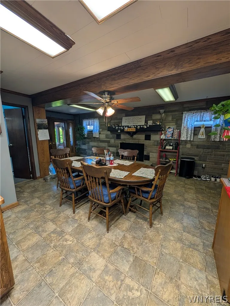 5791 Elmhurst Road, Hamburg, New York 14085, Hamburg, New York 14085, 3 Bedrooms Bedrooms, 6 Rooms Rooms,2 BathroomsBathrooms,Residential,For Sale,5791 Elmhurst Road, Hamburg, New York 14085,0,B1687861
